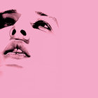 Cal thumbnail