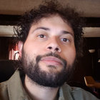 Jory T.B.W. thumbnail