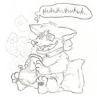 catbountry thumbnail