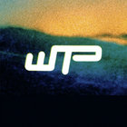 WTP thumbnail
