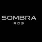 Umbra RDS thumbnail