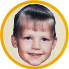 Alan Ranta thumbnail