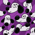 elliekiwami thumbnail
