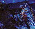 Dearly Beloved photo