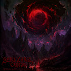 mazetormentor thumbnail