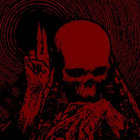 jackleb thumbnail