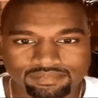 saladlaoo thumbnail