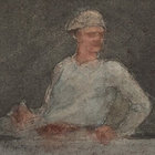 _ilya thumbnail