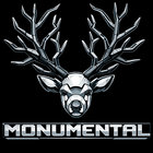 MONUMENTAL CHANNEL thumbnail