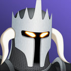 stygianemperor thumbnail