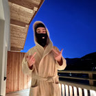 Jakob Fischer thumbnail