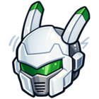 Ice Wing thumbnail