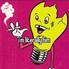 theftheatheb thumbnail