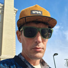 Avhendu thumbnail