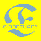 e-nocturne thumbnail