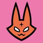 Silvester thumbnail