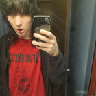 jethrojorlock thumbnail