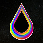 Azãra thumbnail