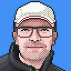 Hervé thumbnail