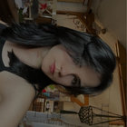 opheliajane thumbnail