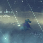 entropyofstars thumbnail