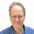 Robert Middleton thumbnail