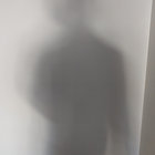 awharp72 thumbnail