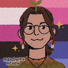 purple_amaranth thumbnail