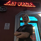 vegasmom thumbnail