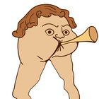 purchenzupoden thumbnail