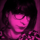 prin.lu thumbnail