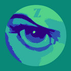zaziky thumbnail