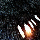 Special K thumbnail