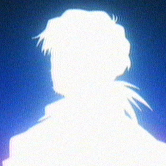 Apogee [LP] | kouek