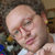 AJ Dayton thumbnail
