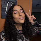 ella foe thumbnail