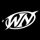 whatsnextradio thumbnail
