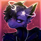 nebularotter thumbnail