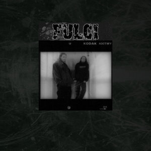 Fulci — Photo