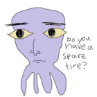 bugfights2015 thumbnail
