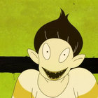 Wusketti thumbnail