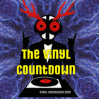 vinylcountdown4ever thumbnail