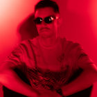 Juan Vargas thumbnail