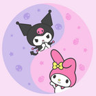 punkqueeny thumbnail