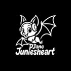 Juniesheart thumbnail