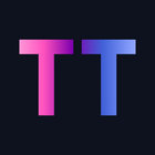 Terminal Tilt thumbnail