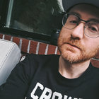 Benjamin Gage thumbnail