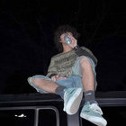 Militant509 thumbnail