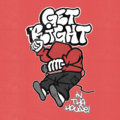 Get Right — Photo