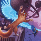 masterofbovines thumbnail
